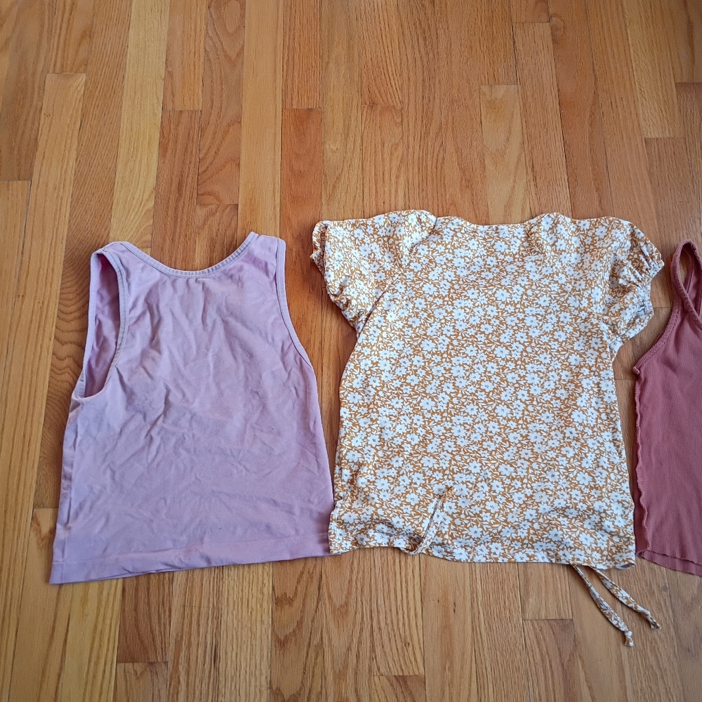 Assorted Tops Size Small - Picture 6 of 16